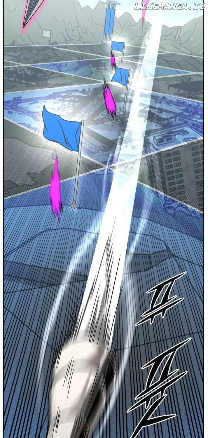 Read Counter Cube chapter 116 image 78 on Lezhin