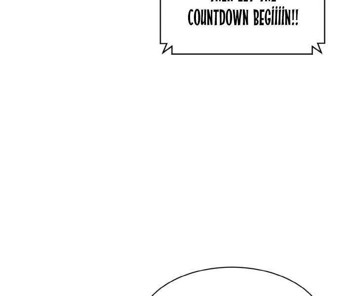 Read Counter Cube chapter 116 image 84 on Lezhin