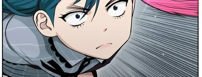Read Counter Cube chapter 116 image 90 on Lezhin