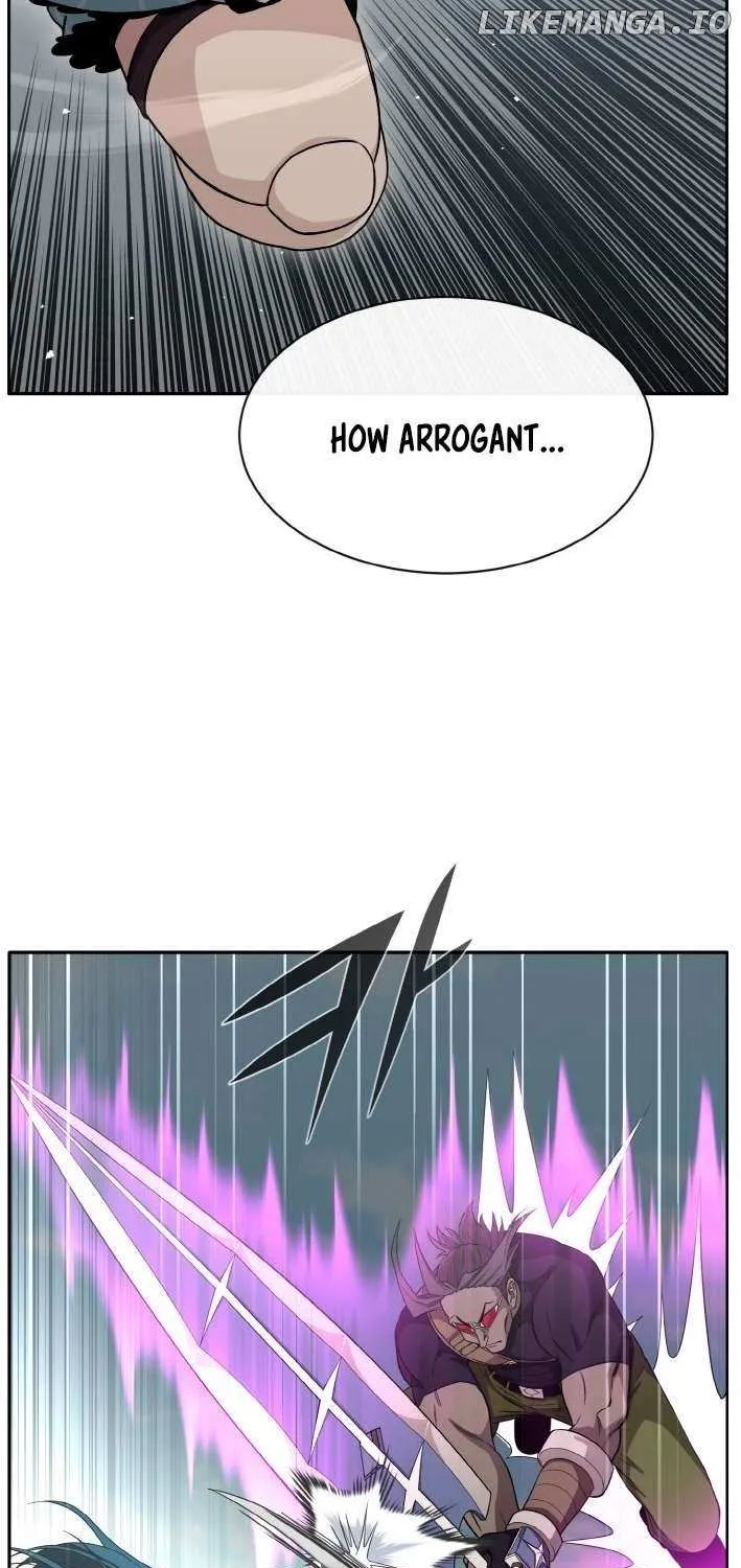 Read Counter Cube chapter 116 image 91 on Lezhin