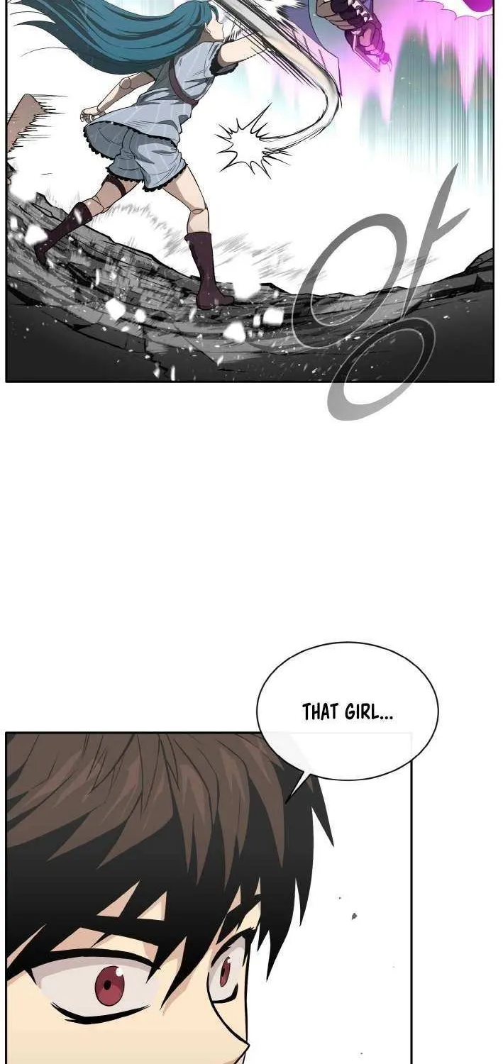 Read Counter Cube chapter 116 image 92 on Lezhin