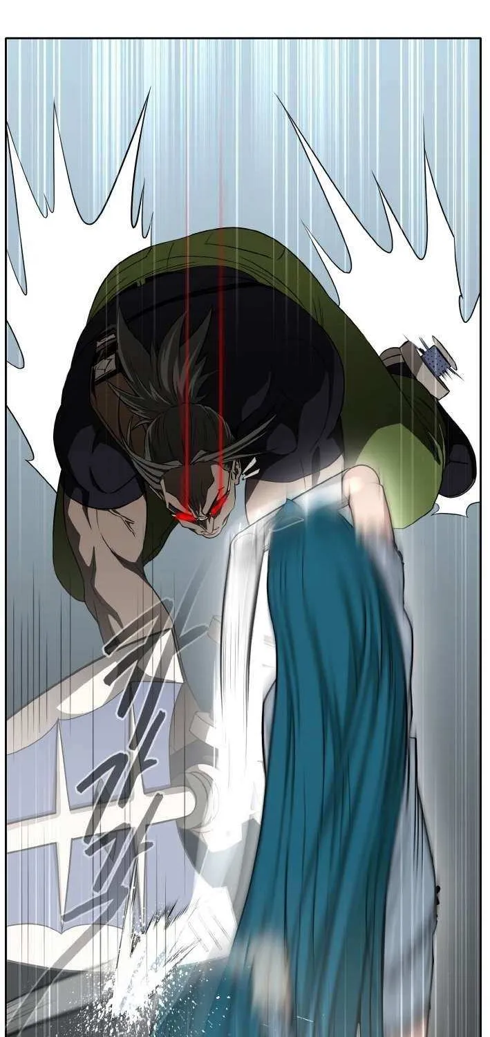 Read Counter Cube chapter 116 image 94 on Lezhin
