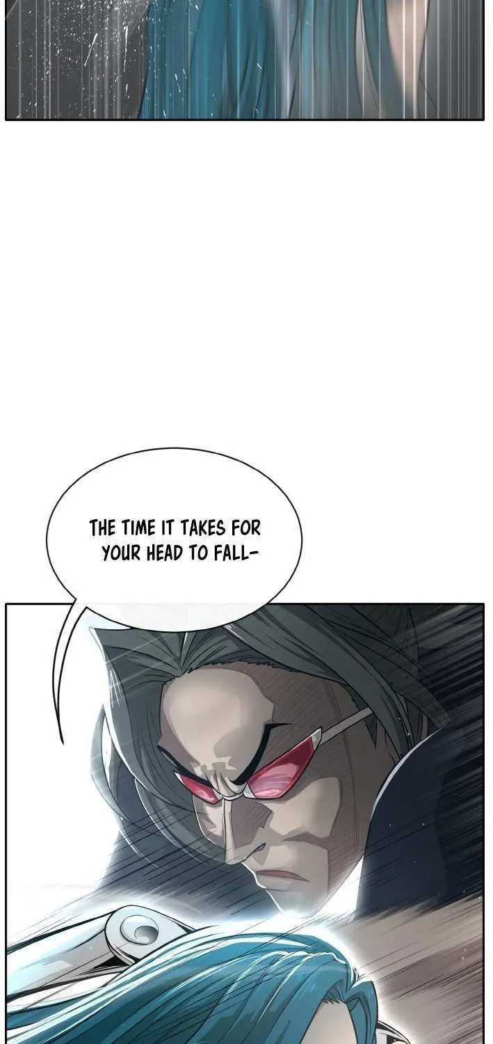 Read Counter Cube chapter 116 image 95 on Lezhin