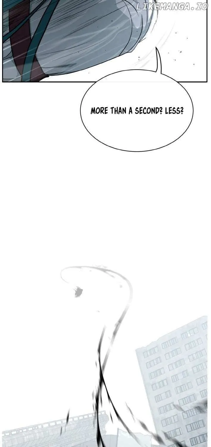 Read Counter Cube chapter 116 image 97 on Lezhin