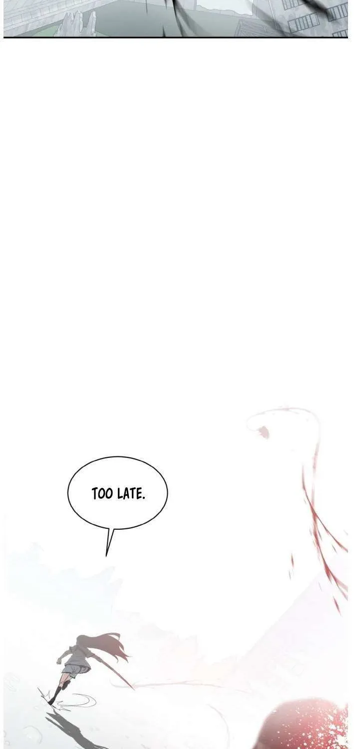 Read Counter Cube chapter 116 image 98 on Lezhin