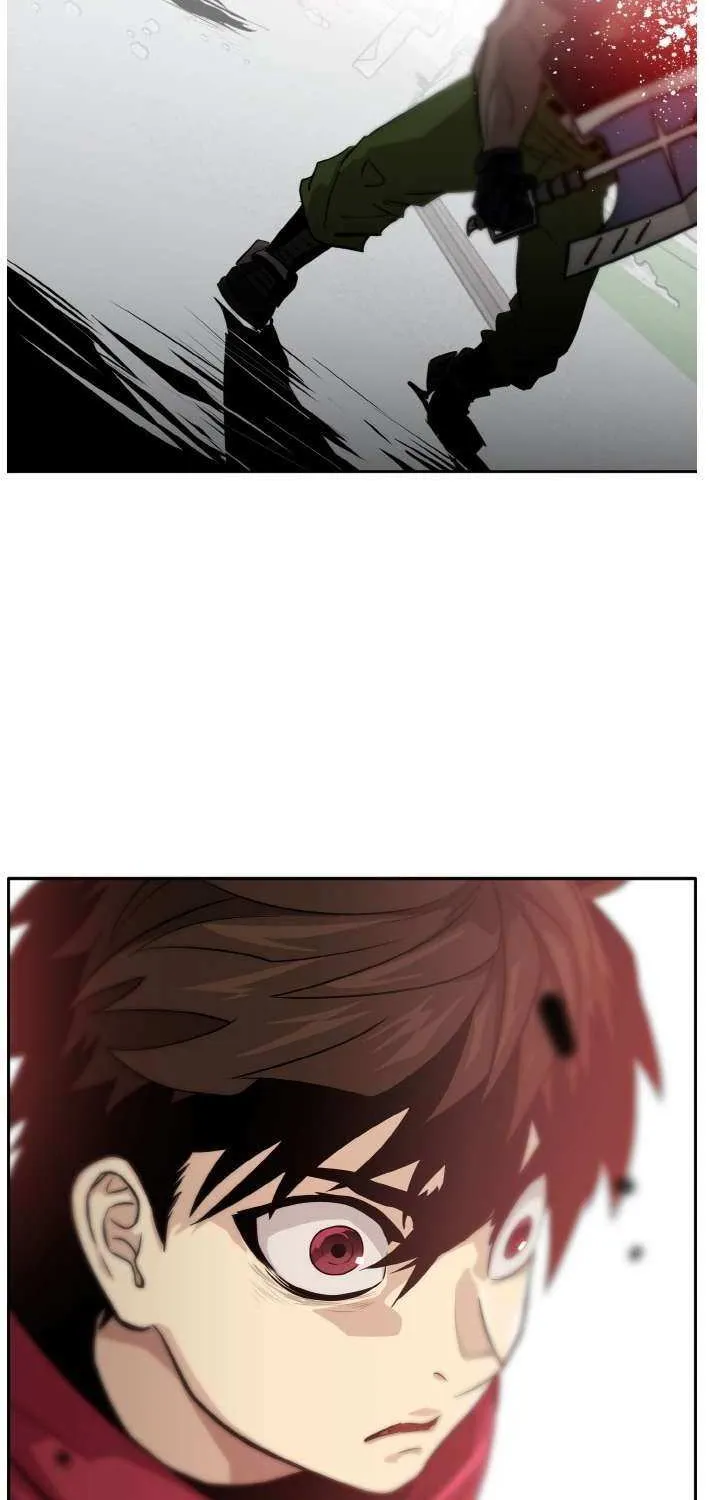 Read Counter Cube chapter 116 image 99 on Lezhin