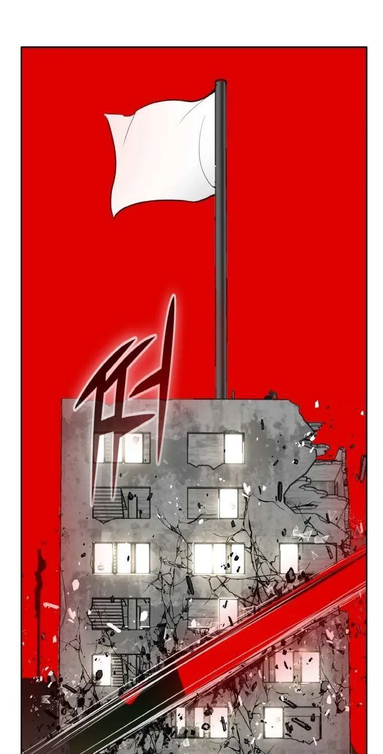 Read Counter Cube chapter 117 image 11 on Lezhin