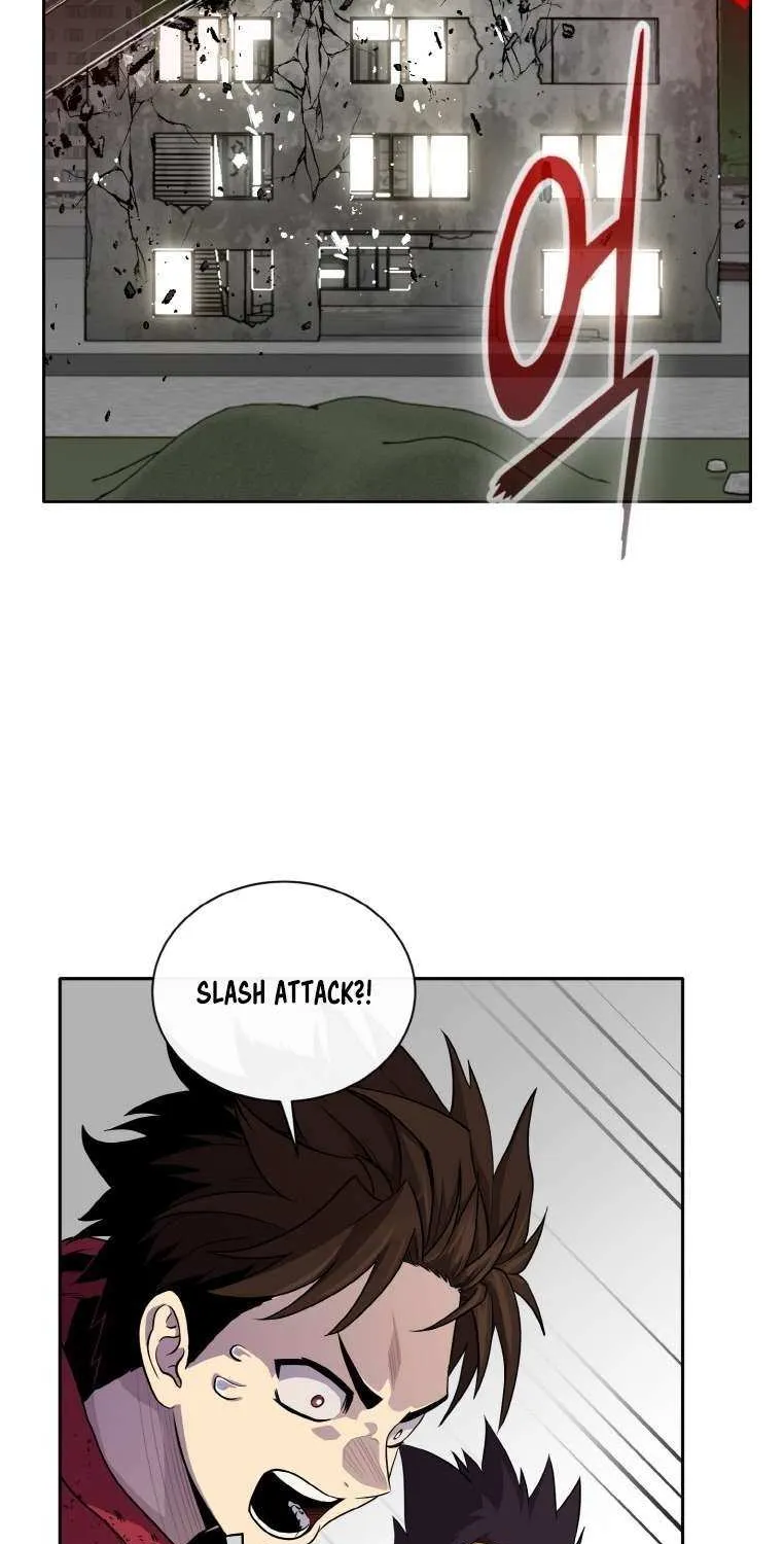 Read Counter Cube chapter 117 image 12 on Lezhin