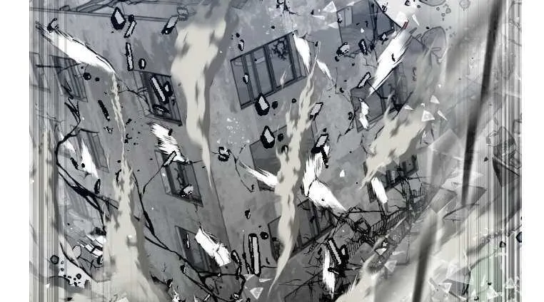 Read Counter Cube chapter 117 image 14 on Lezhin