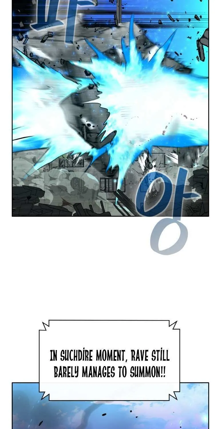 Read Counter Cube chapter 117 image 19 on Lezhin