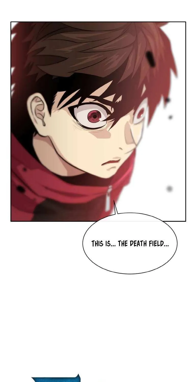 Read Counter Cube chapter 117 image 2 on Lezhin