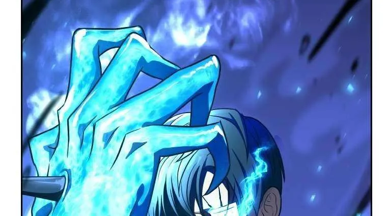 Read Counter Cube chapter 117 image 21 on Lezhin