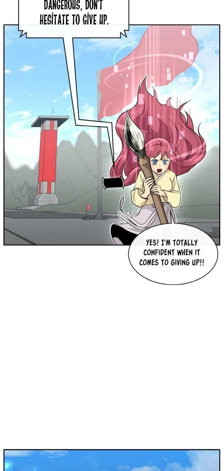 Read Counter Cube chapter 117 image 26 on Lezhin