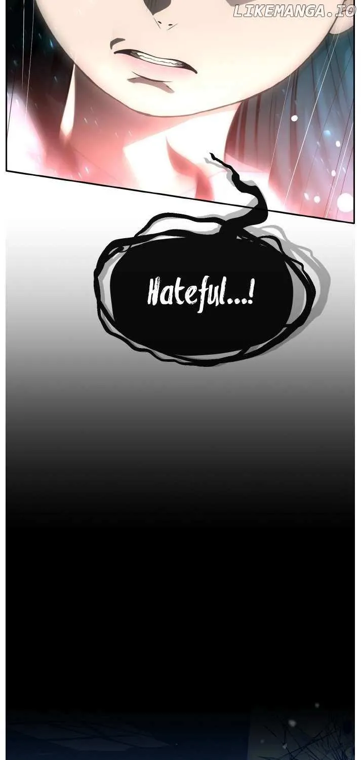 Read Counter Cube chapter 117 image 29 on Lezhin