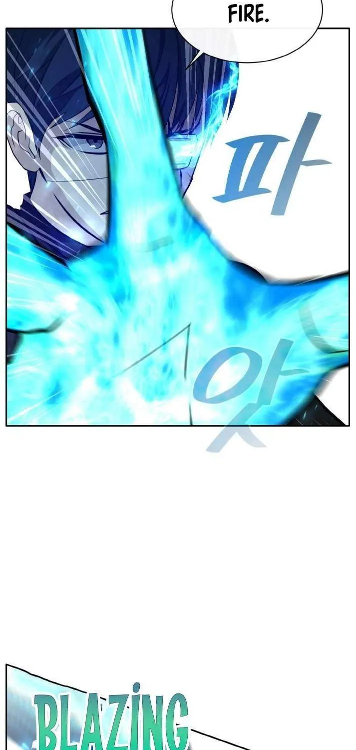 Read Counter Cube chapter 117 image 34 on Lezhin