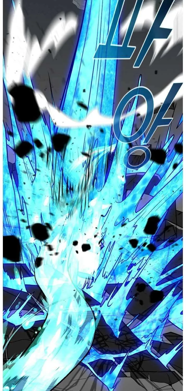 Read Counter Cube chapter 117 image 40 on Lezhin