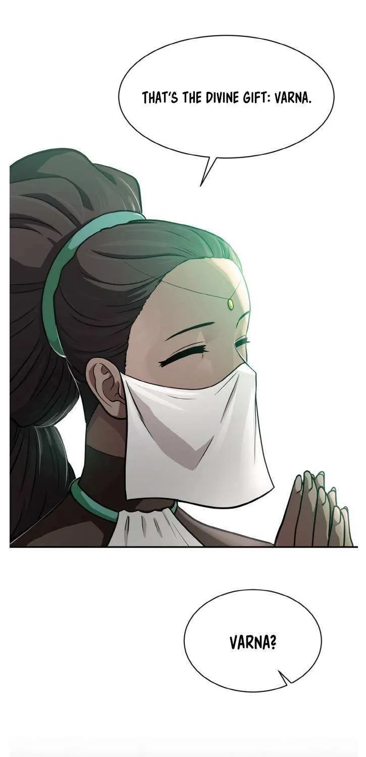 Read Counter Cube chapter 117 image 48 on Lezhin