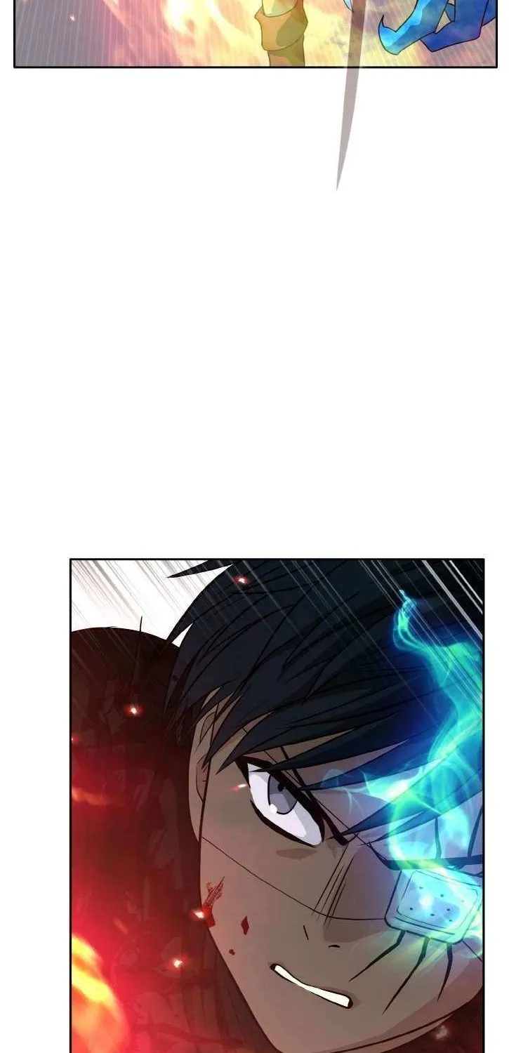 Read Counter Cube chapter 117 image 55 on Lezhin