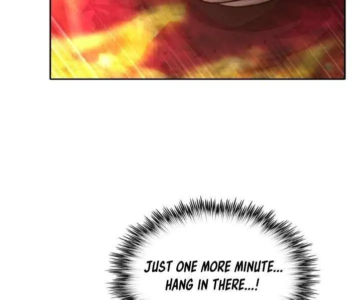 Read Counter Cube chapter 117 image 56 on Lezhin