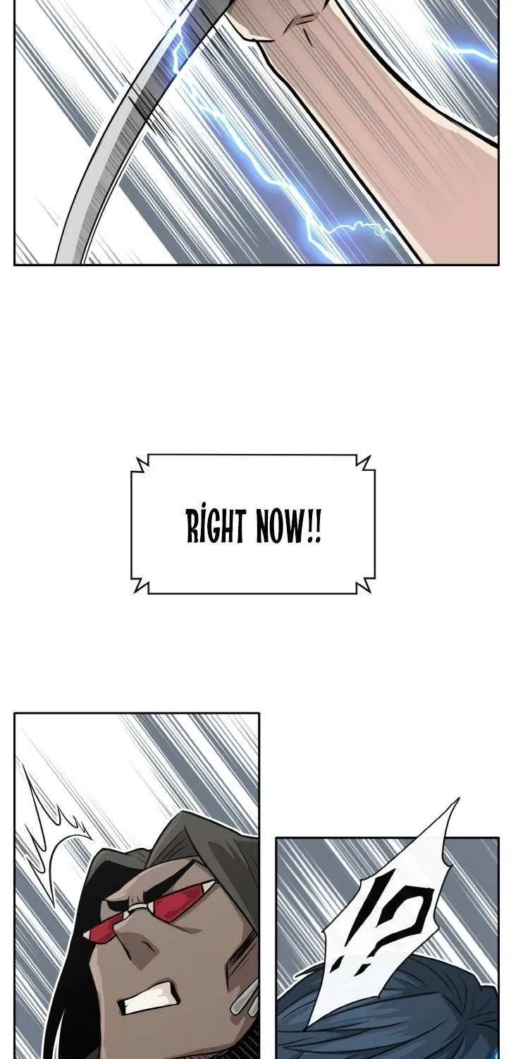 Read Counter Cube chapter 117 image 58 on Lezhin
