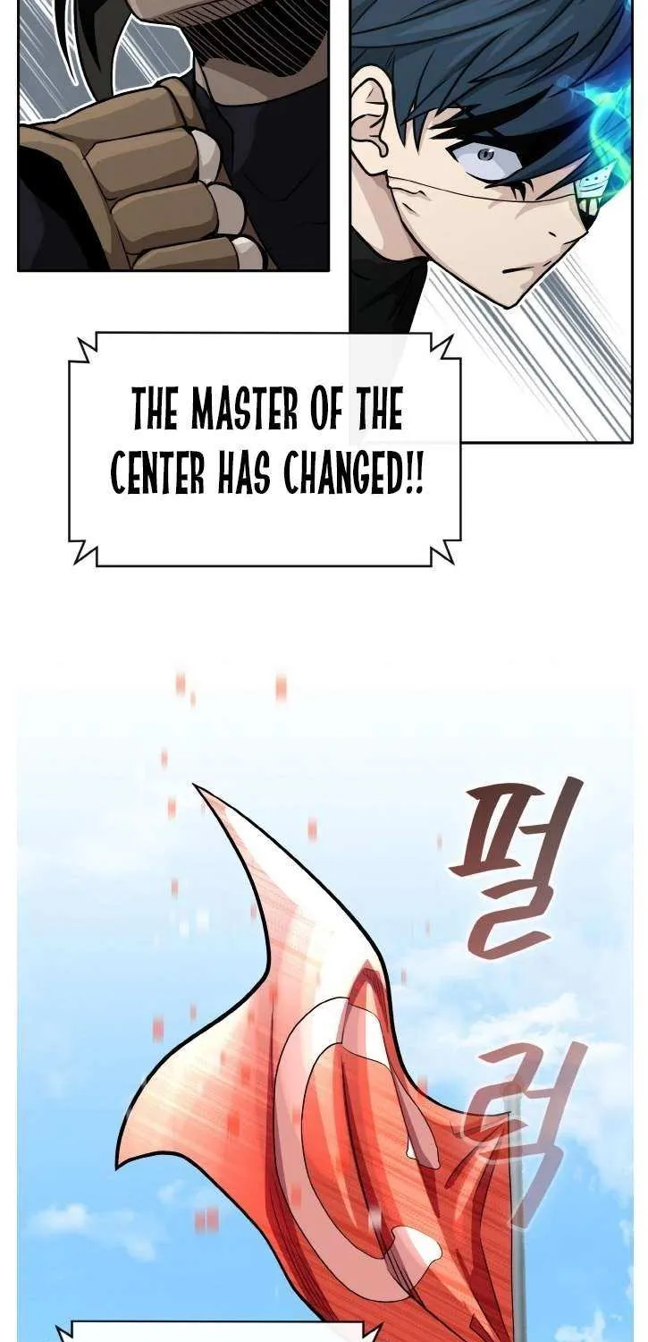 Read Counter Cube chapter 117 image 59 on Lezhin