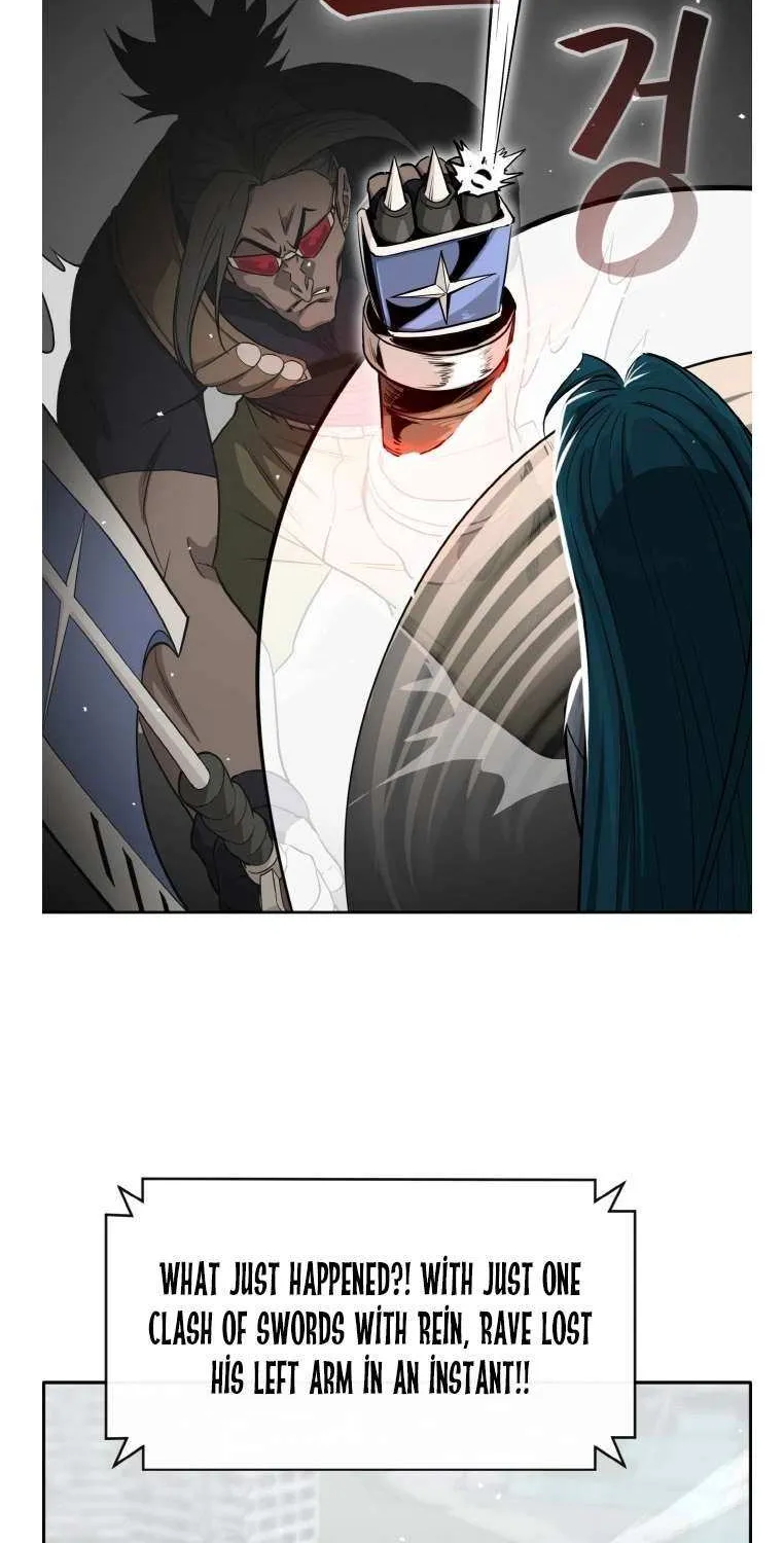 Read Counter Cube chapter 117 image 6 on Lezhin