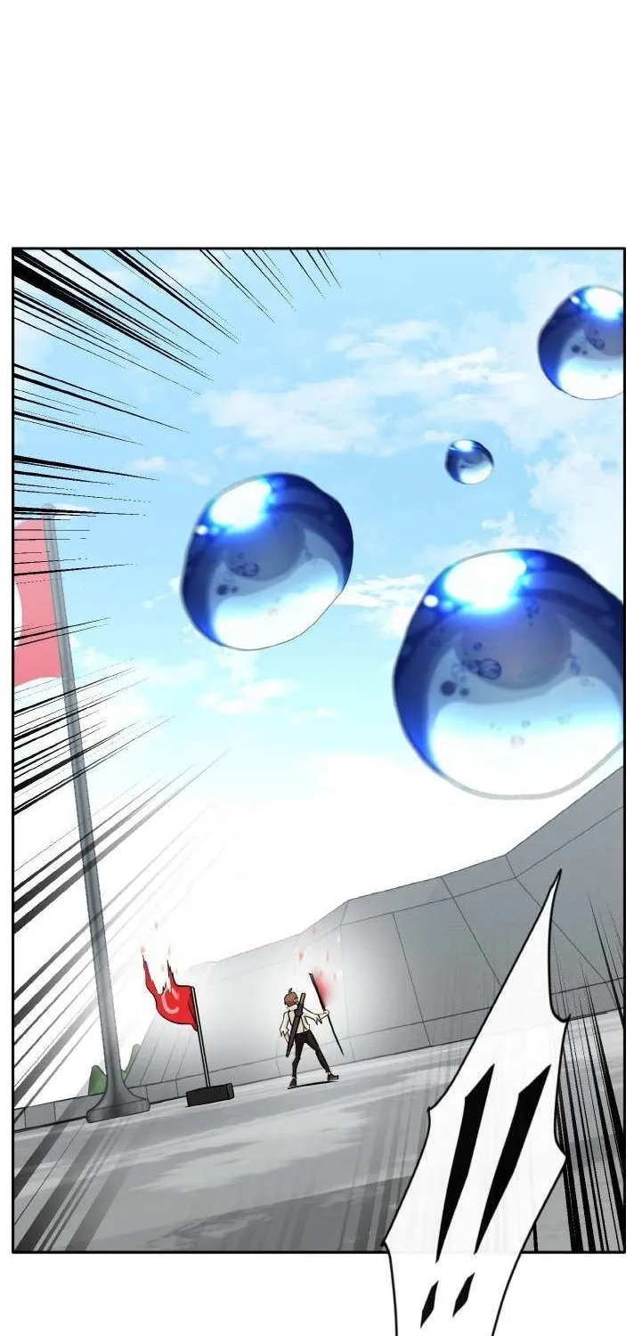 Read Counter Cube chapter 117 image 65 on Lezhin