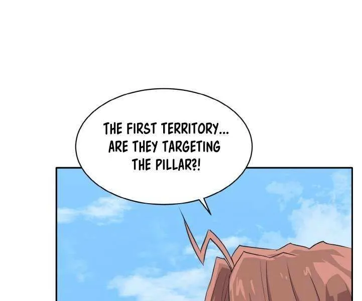 Read Counter Cube chapter 117 image 70 on Lezhin