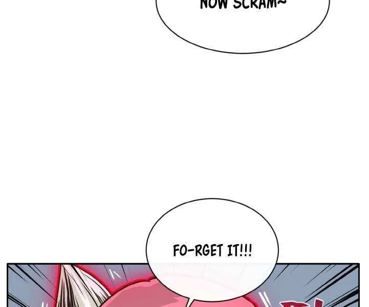 Read Counter Cube chapter 117 image 77 on Lezhin