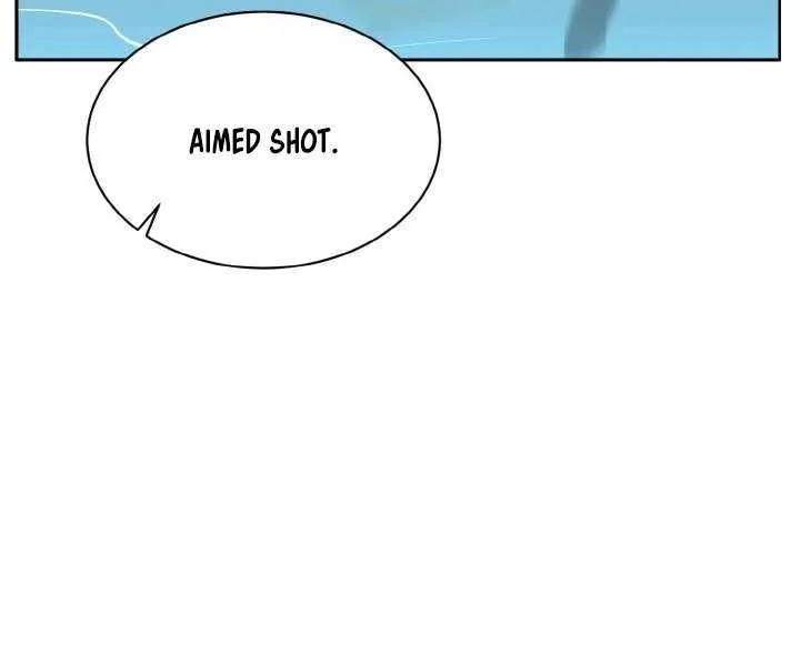 Read Counter Cube chapter 117 image 84 on Lezhin