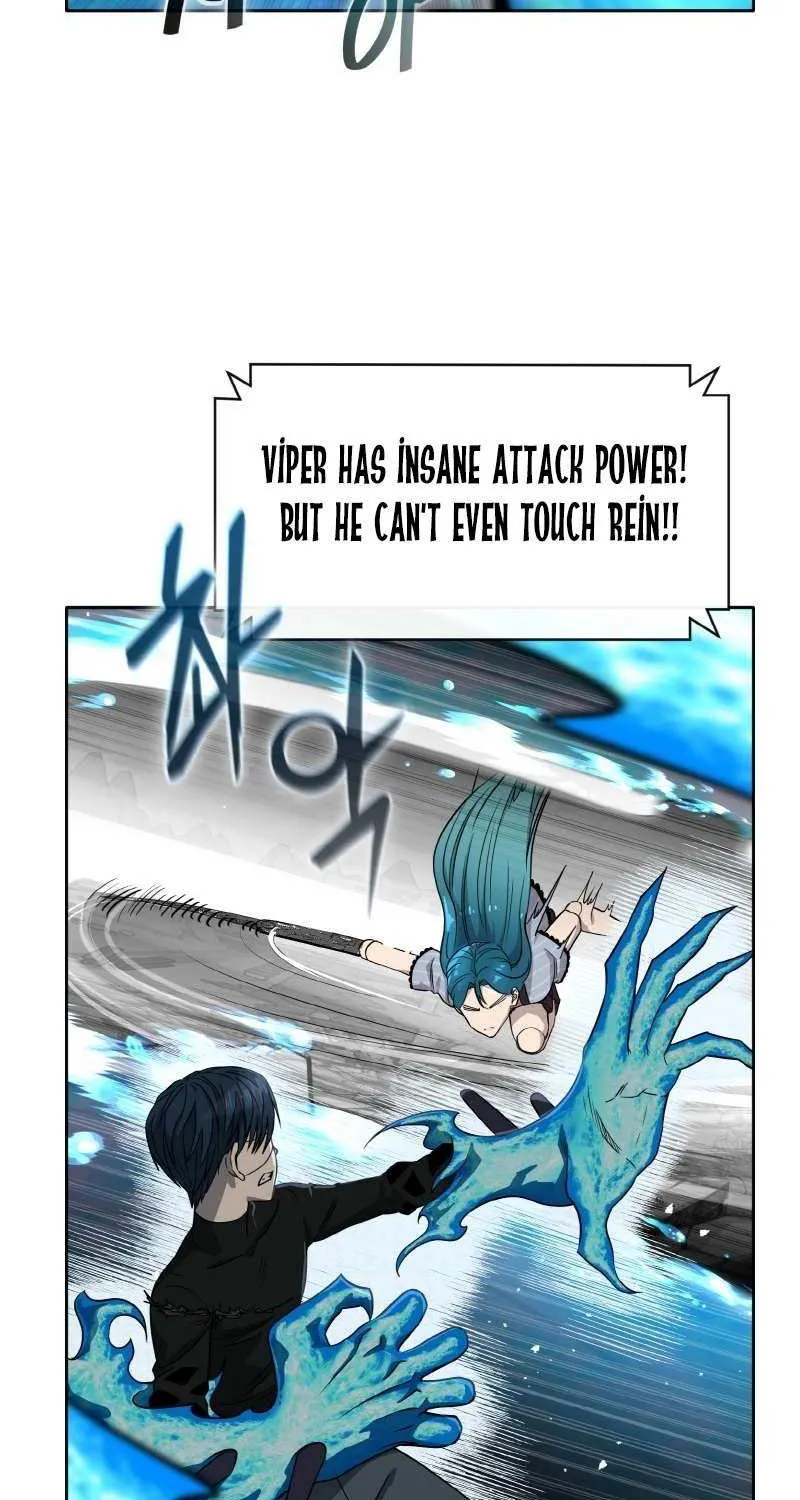 Read Counter Cube chapter 118 image 10 on Lezhin