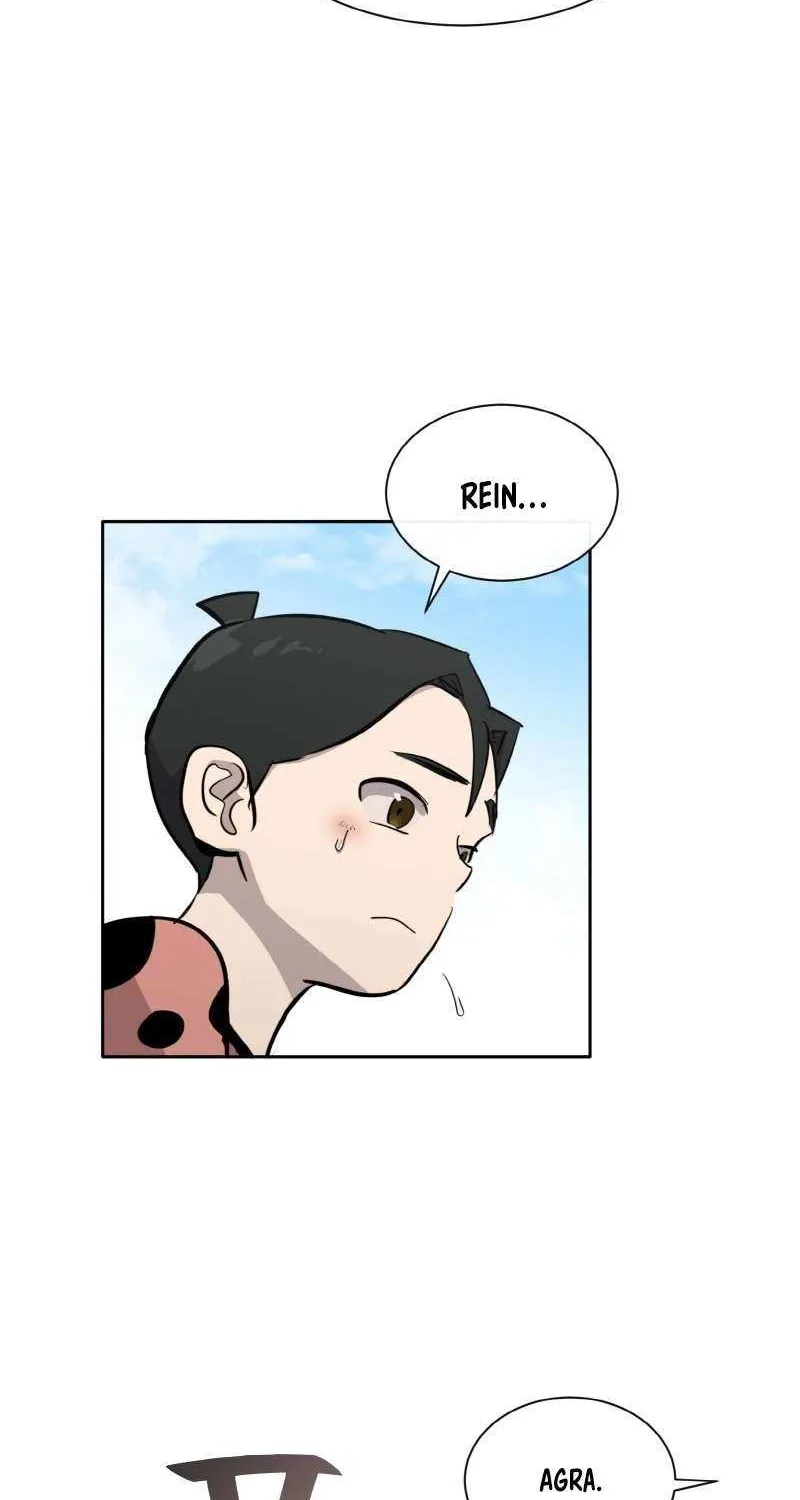 Read Counter Cube chapter 118 image 13 on Lezhin