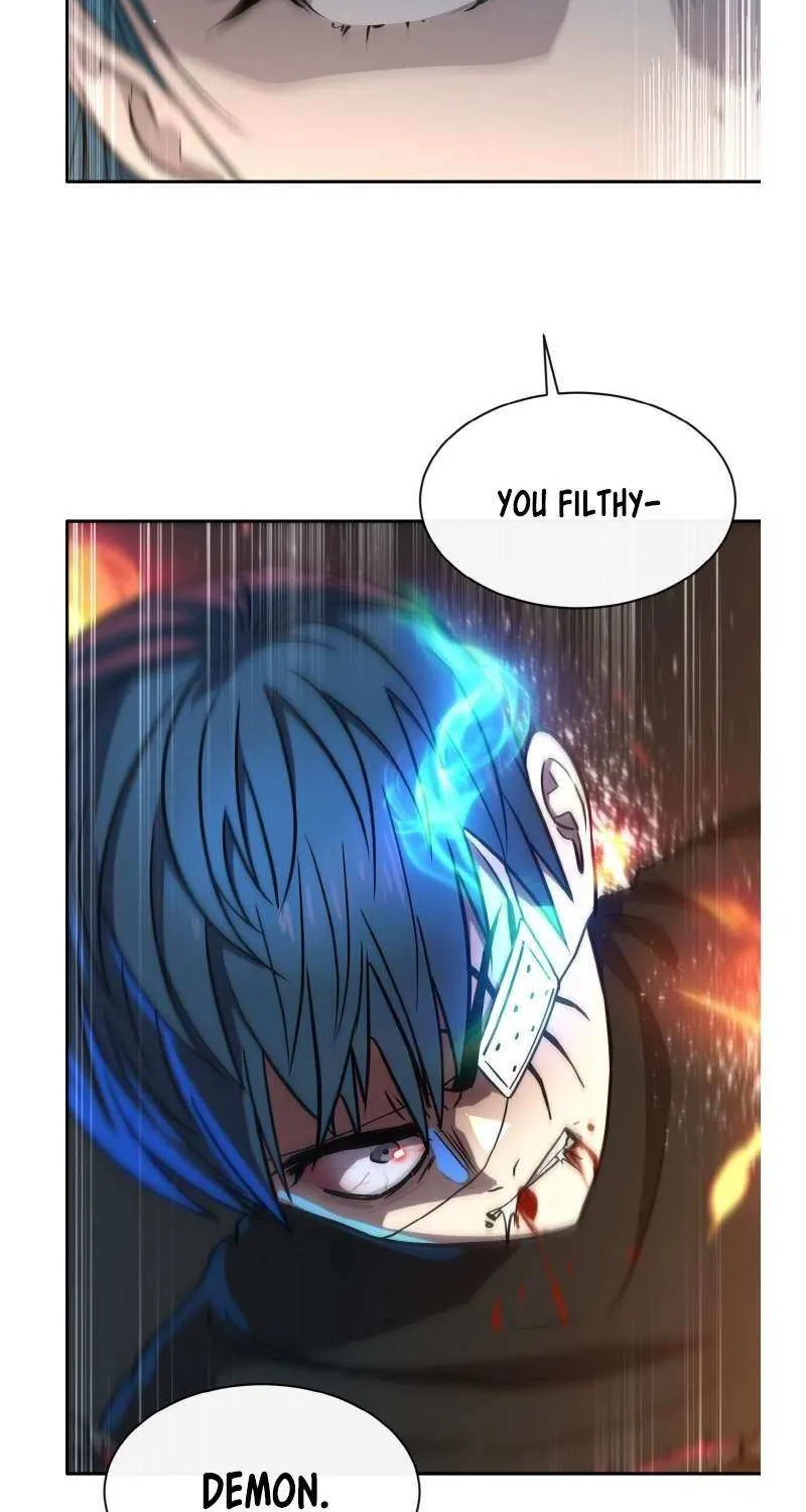 Read Counter Cube chapter 118 image 16 on Lezhin