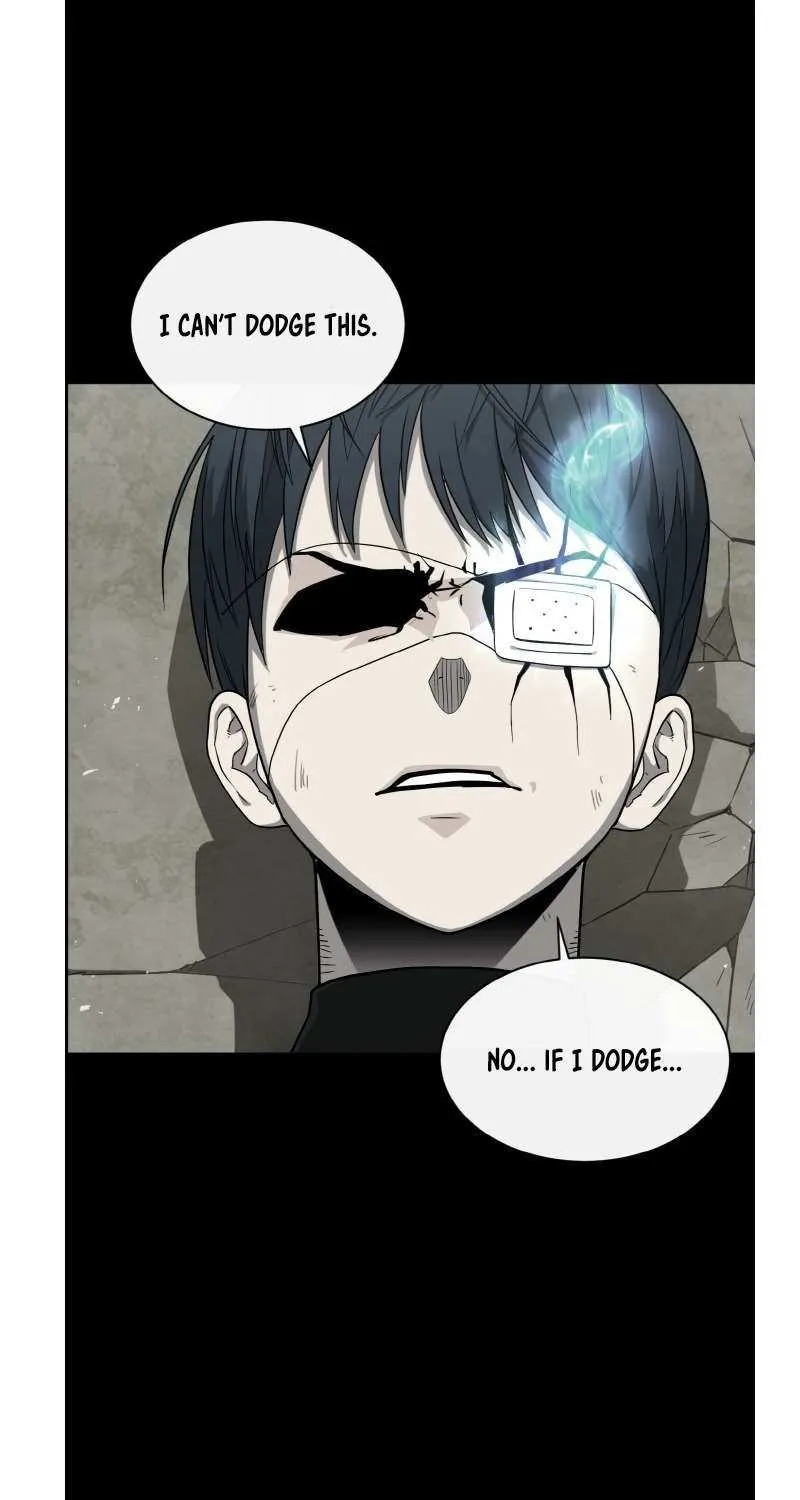 Read Counter Cube chapter 118 image 19 on Lezhin