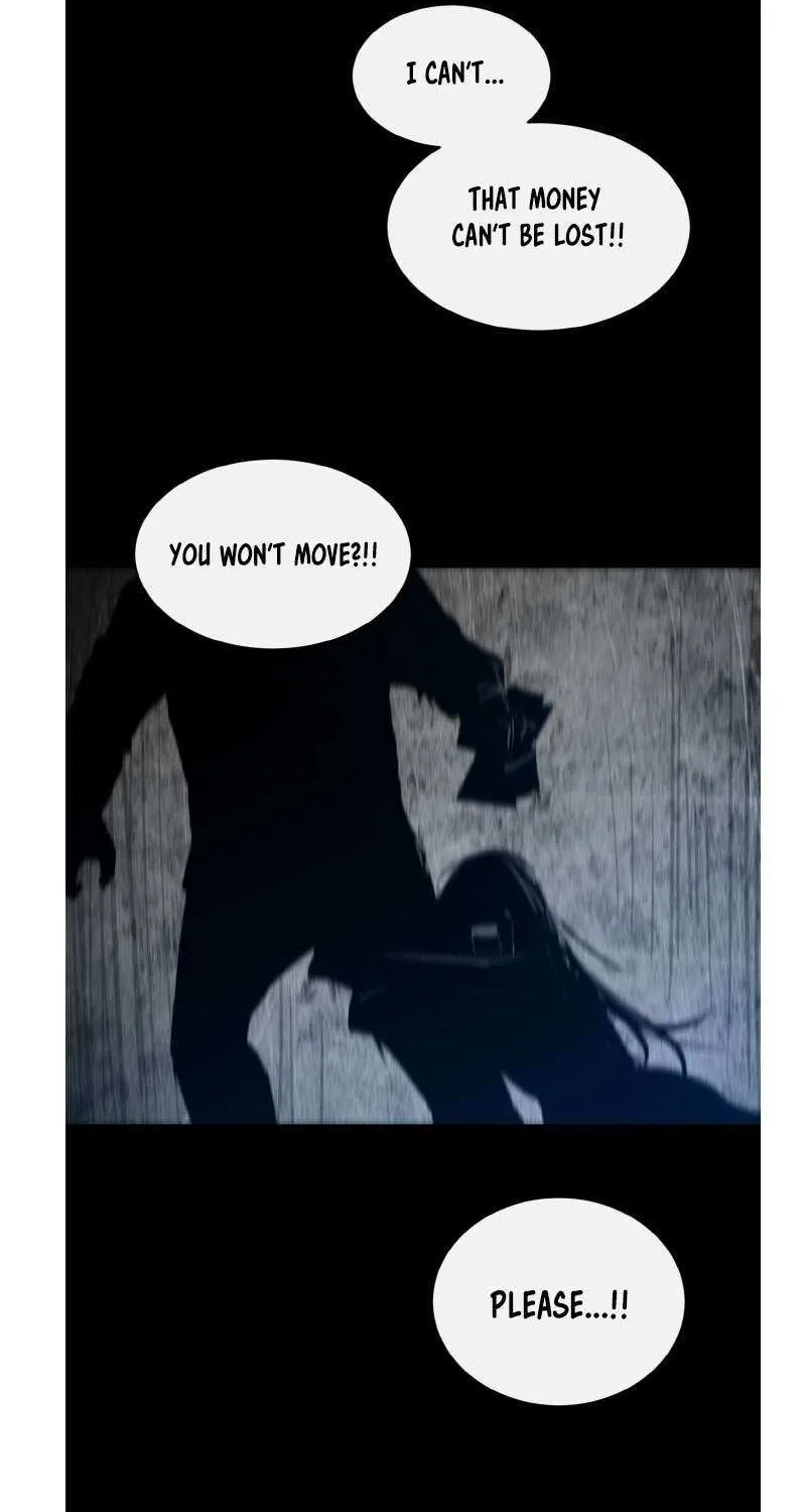 Read Counter Cube chapter 118 image 20 on Lezhin