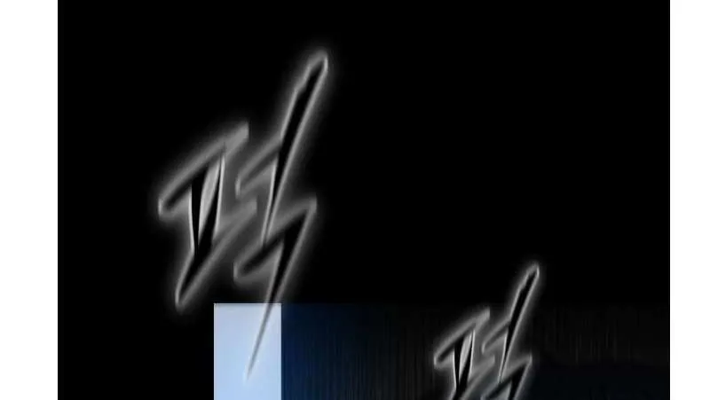 Read Counter Cube chapter 118 image 21 on Lezhin