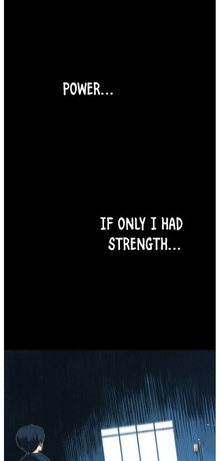 Read Counter Cube chapter 118 image 23 on Lezhin