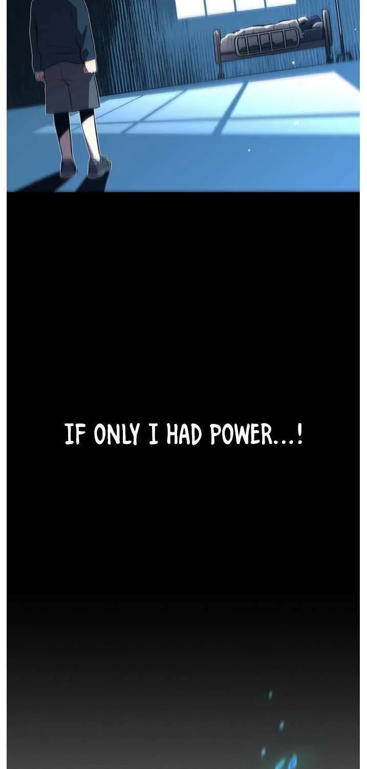 Read Counter Cube chapter 118 image 24 on Lezhin