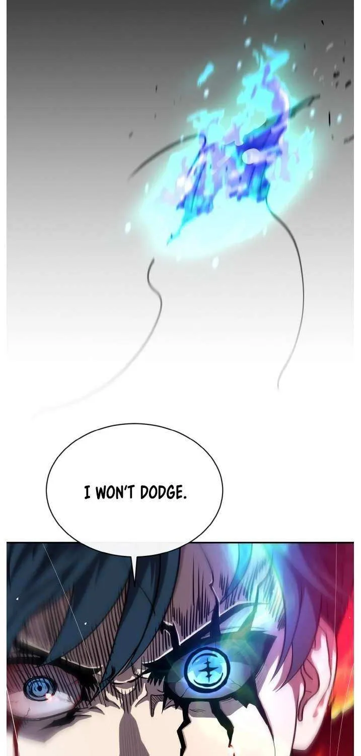 Read Counter Cube chapter 118 image 25 on Lezhin