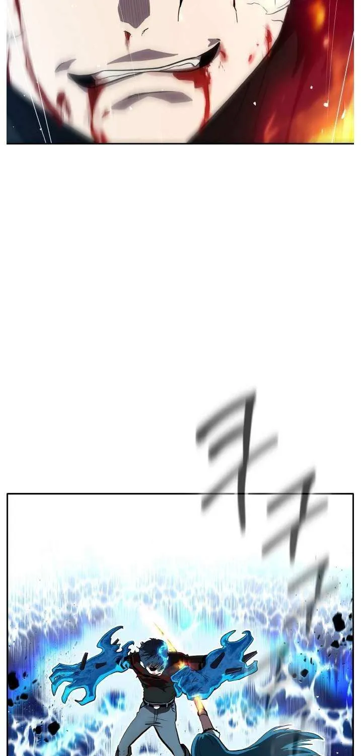 Read Counter Cube chapter 118 image 26 on Lezhin