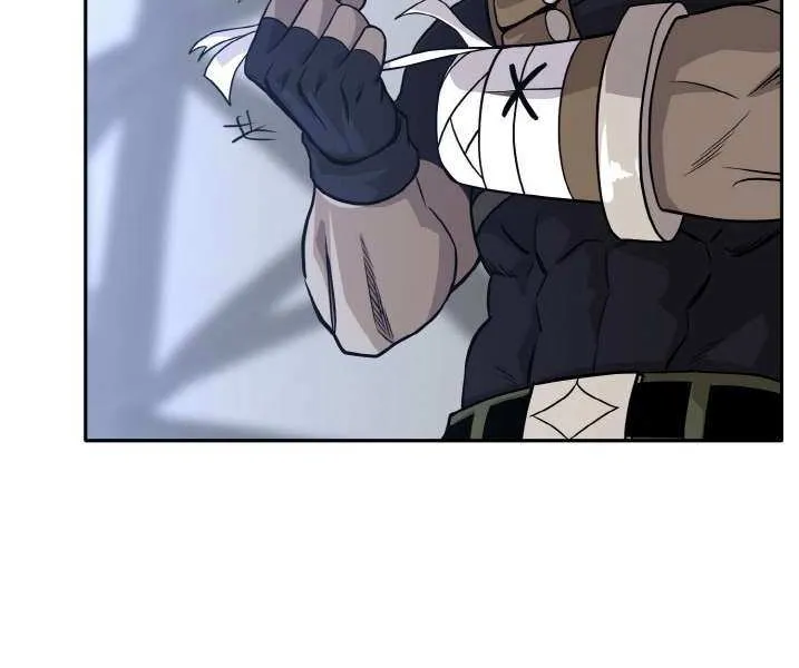 Read Counter Cube chapter 118 image 28 on Lezhin