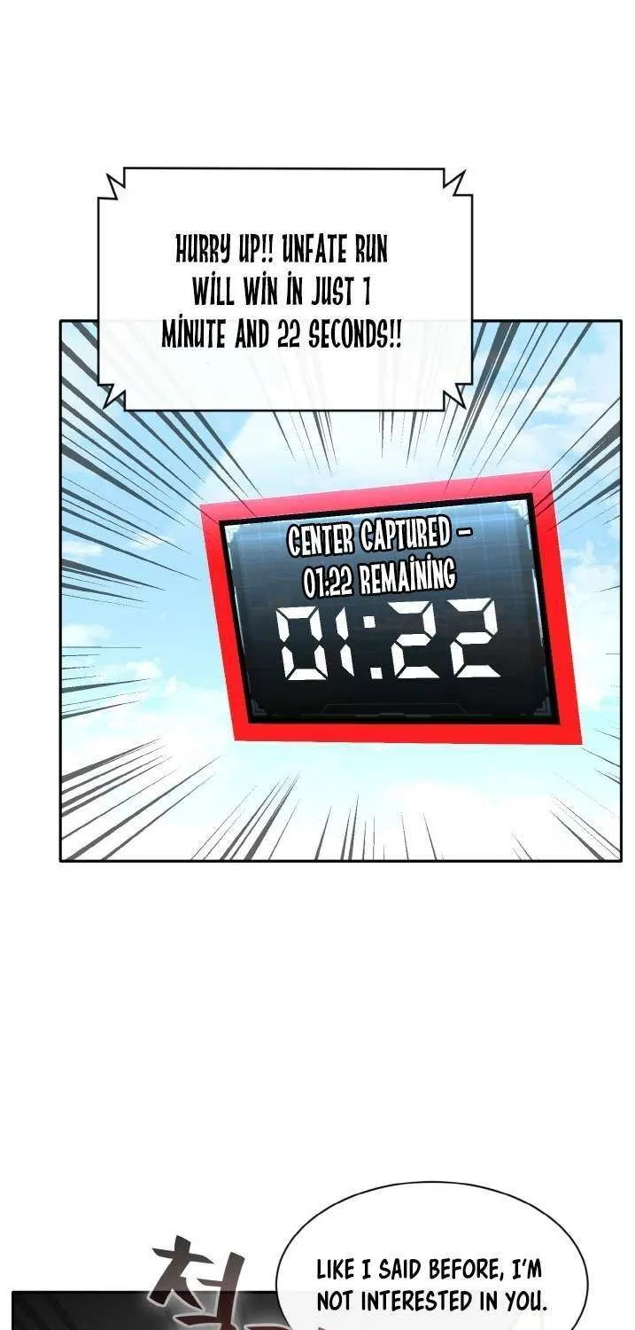 Read Counter Cube chapter 118 image 34 on Lezhin