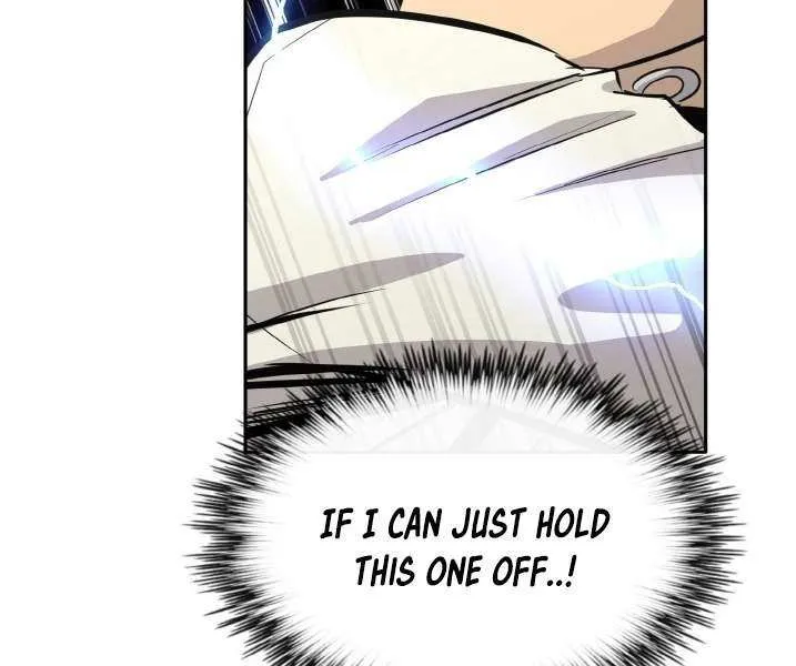 Read Counter Cube chapter 118 image 42 on Lezhin