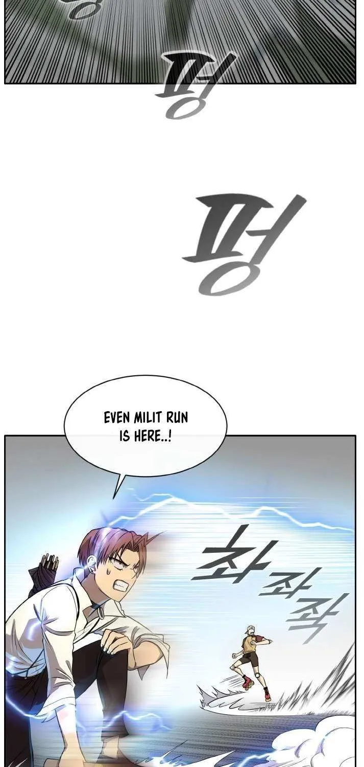 Read Counter Cube chapter 118 image 46 on Lezhin