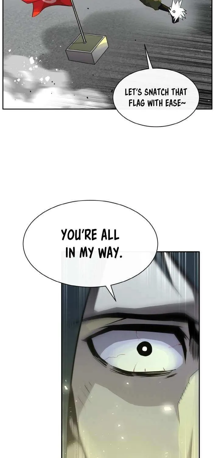 Read Counter Cube chapter 118 image 48 on Lezhin