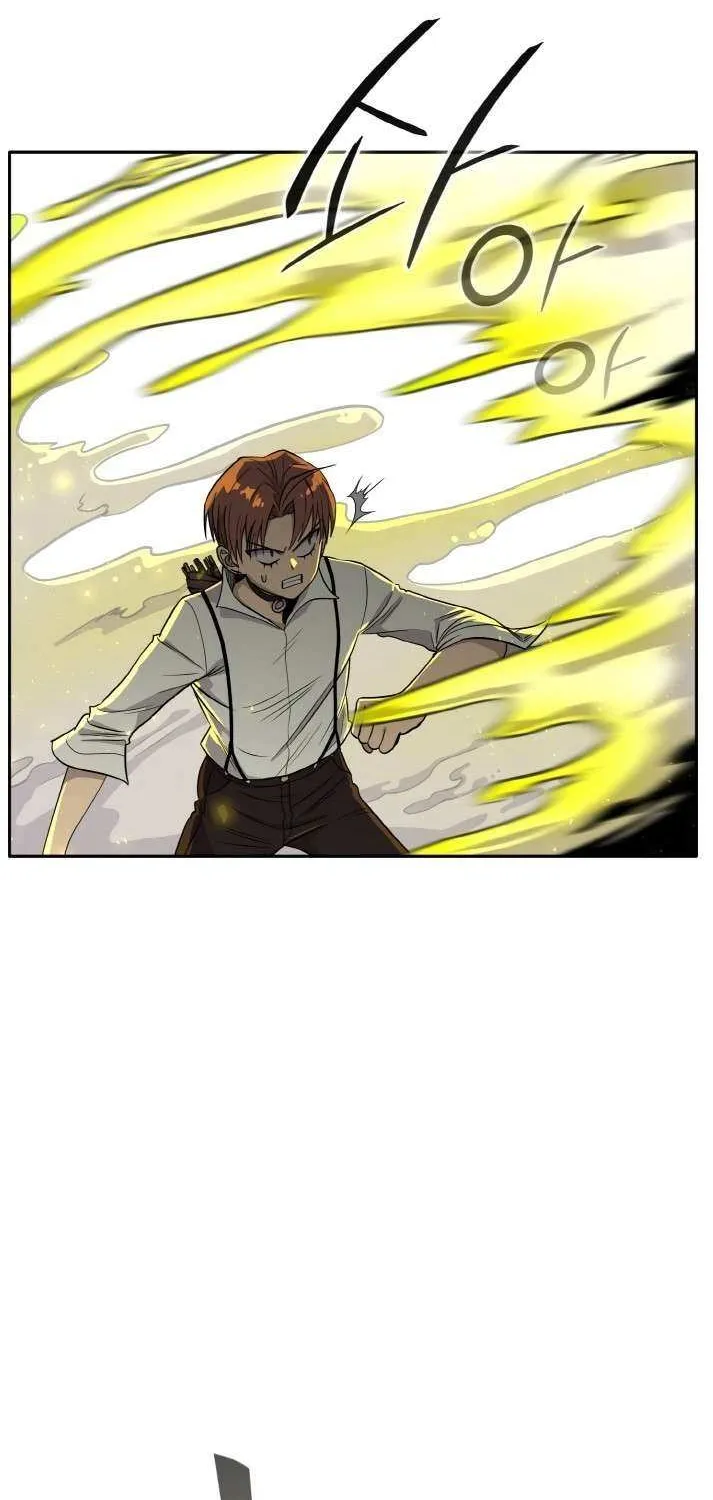 Read Counter Cube chapter 118 image 51 on Lezhin