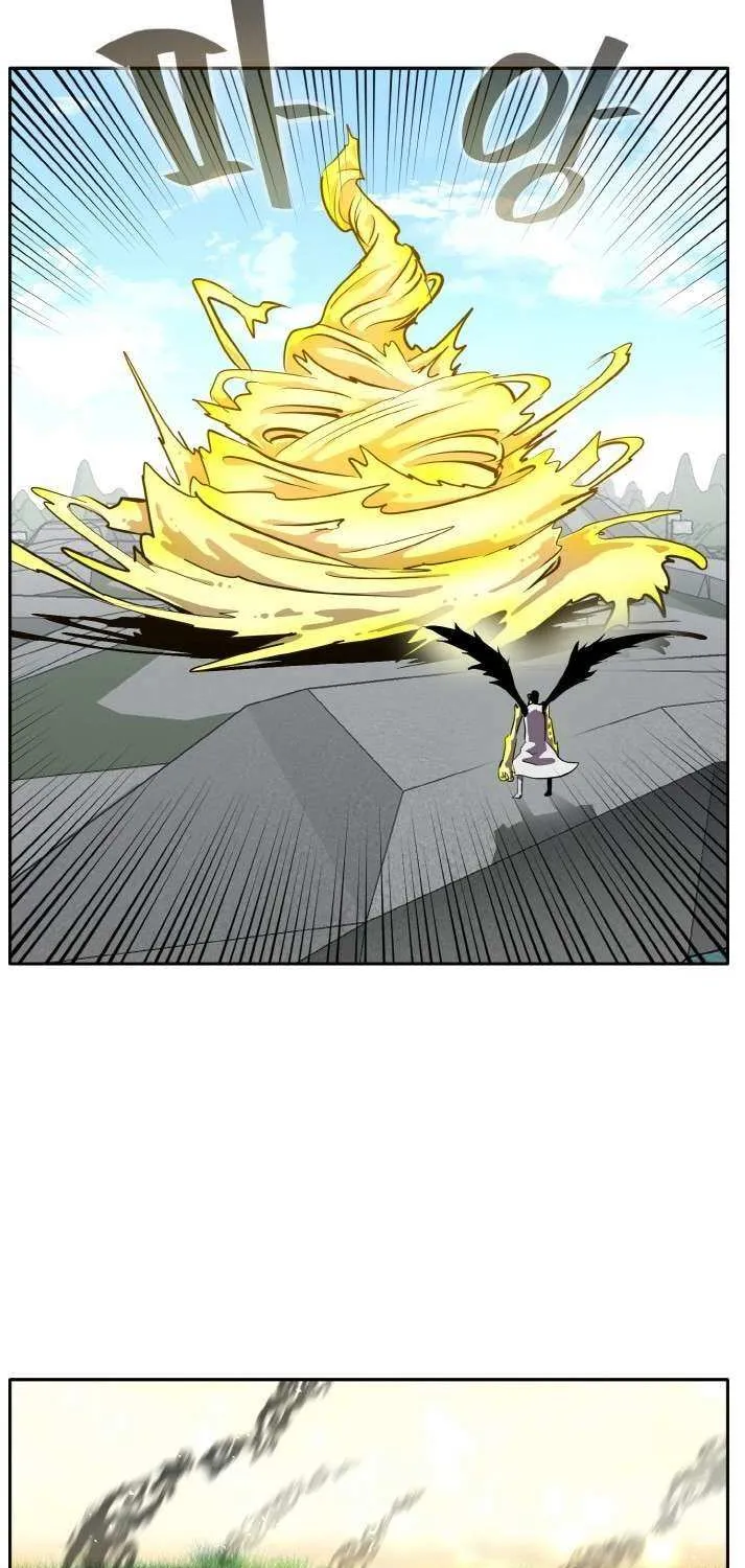 Read Counter Cube chapter 118 image 52 on Lezhin