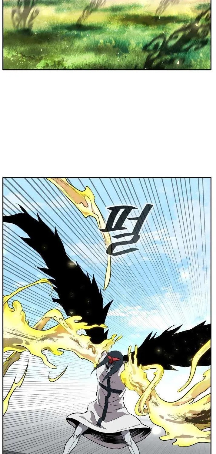 Read Counter Cube chapter 118 image 53 on Lezhin