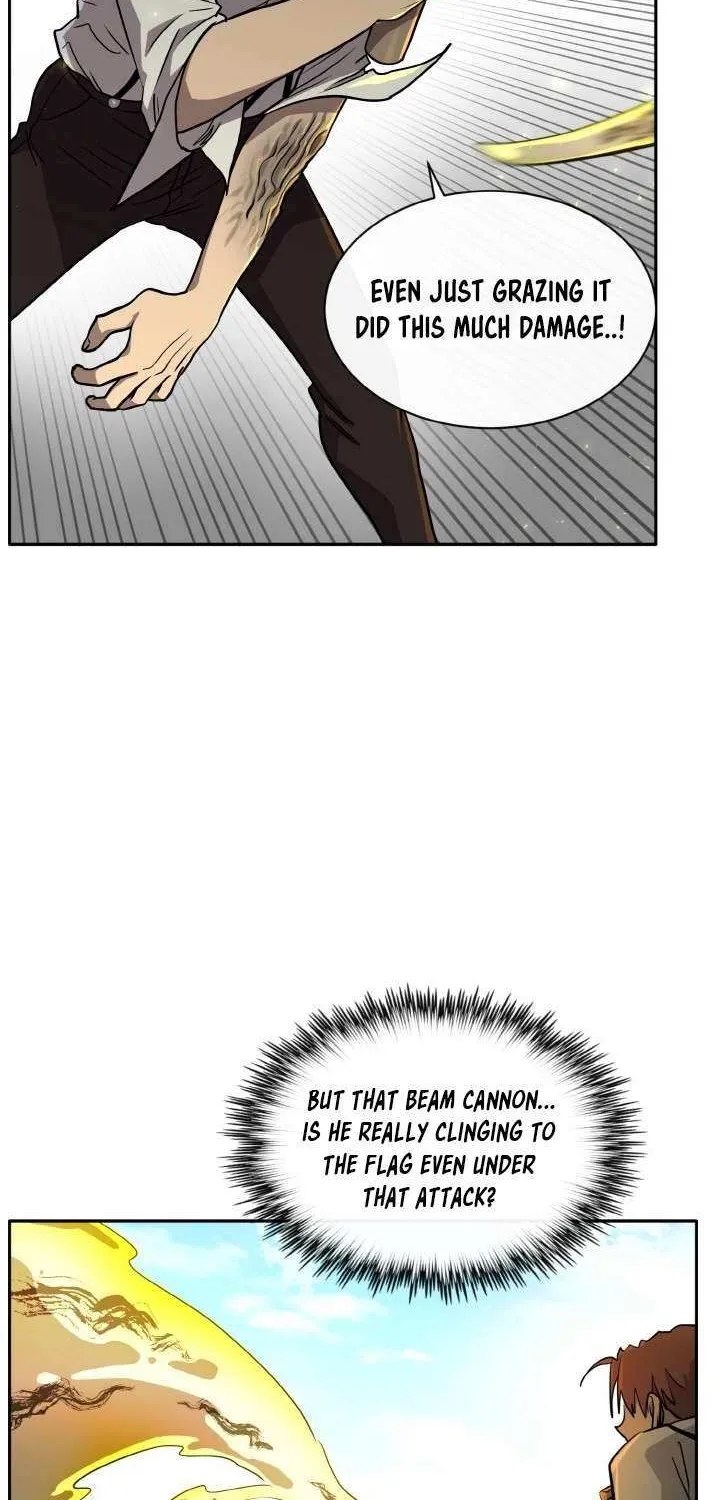 Read Counter Cube chapter 118 image 55 on Lezhin
