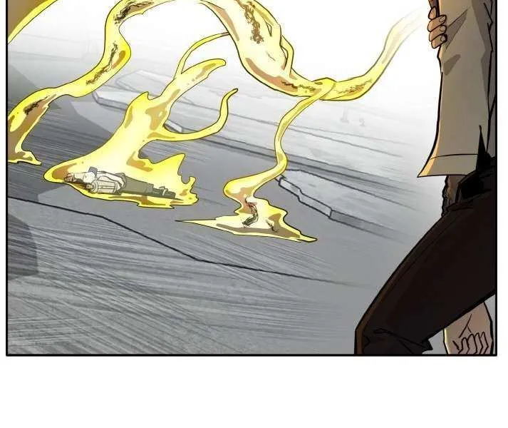 Read Counter Cube chapter 118 image 56 on Lezhin